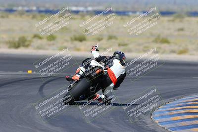 media/Apr-14-2024-SoCal Trackdays (Sun) [[70f97d3d4f]]/2-Turn 11 Backside (935am)/